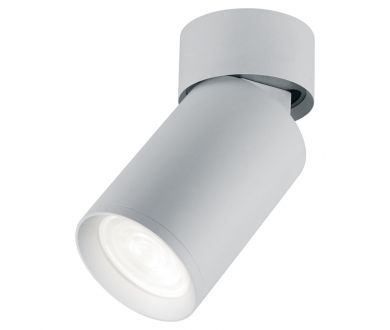 Спот Feron ML180 41876