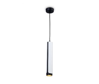 Купить Подвесной светильник Ambrella Light Techno family TN51608 Подвесной светильник Ambrella Light Techno family TN51608