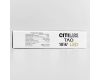Накладной светодиодный светильник Citilux Тао CL712182N