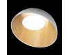 Потолочный светильник Loft IT Egg 10197/500 White