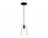 Подвесной светильник Ambrella Light Loft TR80497