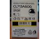 Накладной светильник Citilux CL713A60G