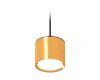 Комплект подвесного светильника Ambrella Light Techno Spot XP8121012 (A2333, C8121, N8124)