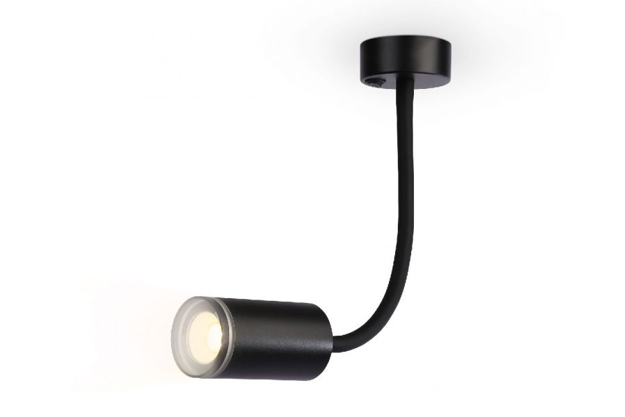Спот Ambrella Light Wall FW2470