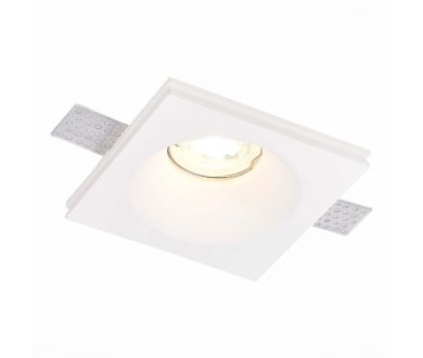 Купить Встраиваемый светильник ST Luce ST254.328.01 Встраиваемый светильник ST Luce ST254.328.01