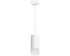 Подвесной светильник Lightstar Rullo RP43631 (214436+590056+202431)