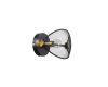 Бра F-Promo Secure 4084-1W