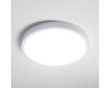 Встраиваемый светильник Nowodvorski Multi Led M White 11357