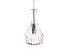 Подвесной светильник Arte Lamp Caraffa A4981SP-1CC