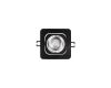 Встраиваемый светильник Loft IT Trick 10342 Black