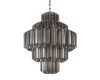 Подвесная люстра Loft IT Celebration 10579/600 Smoke