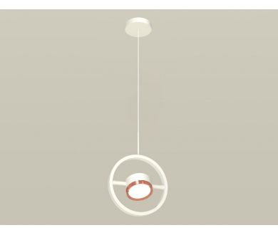 Купить Подвесной светильник Ambrella Light Traditional (C9111, N8126) XB9111104 Подвесной светильник Ambrella Light Traditional (C9111, N8126) XB9111104