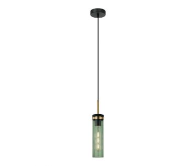 Купить Подвесной светильник Lussole Blount LSP-8868 Подвесной светильник Lussole Blount LSP-8868