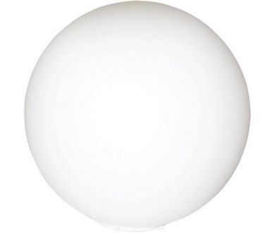 Купить Настольная лампа Arte Lamp Sphere A6030LT-1WH Настольная лампа Arte Lamp Sphere A6030LT-1WH