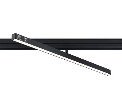 Купить Трековый магнитный светильник Ambrella Light Magnetic GL4206 Трековый магнитный светильник Ambrella Light Magnetic GL4206