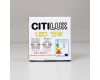 Встраиваемый светильник Citilux Вега CLD53K15N