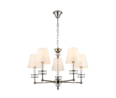 Купить Подвесная люстра Ambrella Light High Light Heigh Light LH71001 Подвесная люстра Ambrella Light High Light Heigh Light LH71001
