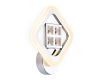 Бра Ambrella Light Acrylica Ice FA285