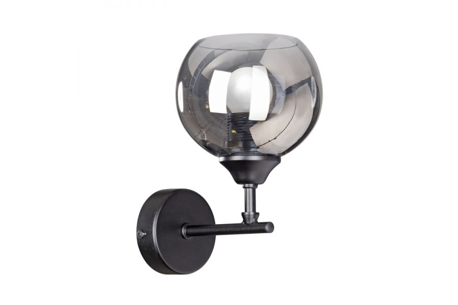 Бра Vitaluce V4318-1/1A