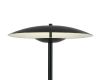 Настольная лампа Kink Light Синди 08467-35T,19