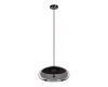 Подвесной светильник Loft IT 8134-D
