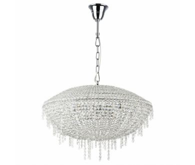 Купить Подвесная люстра Lightstar Classic 700150 Подвесная люстра Lightstar Classic 700150