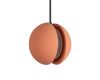 Подвесной светильник LOFT IT Yo-yo 10481 Red