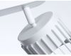 Спот Ambrella Light Techno family TN71161