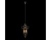 Подвесной светильник Loft IT Bud 10434