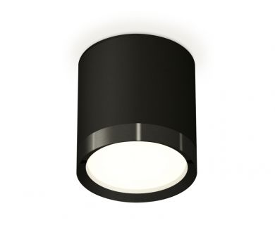 Купить Потолочный светильник Ambrella Light Techno Spot XS8142002 (C8142, N8113) Потолочный светильник Ambrella Light Techno Spot XS8142002 (C8142, N8113)