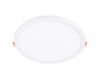 Встраиваемый светодиодный светильник Ambrella Light Led Downlight DLR310