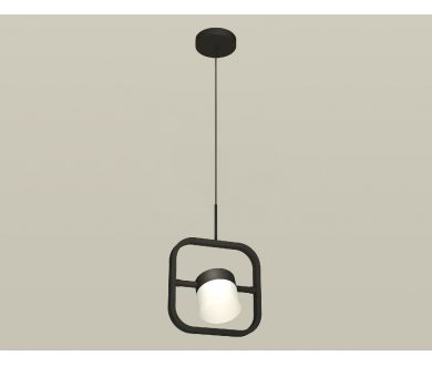 Купить Подвесной светильник Ambrella Light Traditional (C9119, N8402) XB9119155 Подвесной светильник Ambrella Light Traditional (C9119, N8402) XB9119155