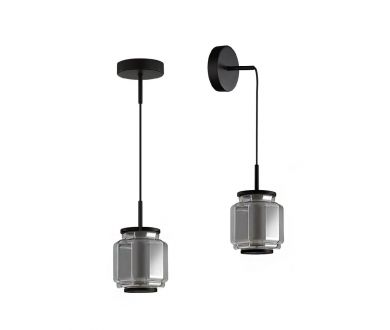 Купить Подвесной светильник Odeon Light Jam 5408/5L Подвесной светильник Odeon Light Jam 5408/5L
