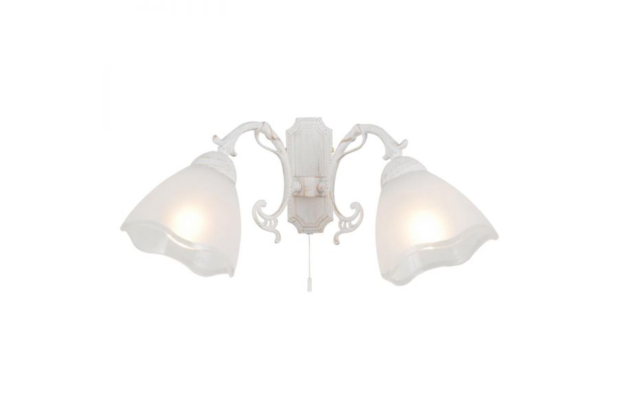 Бра Citilux Латур CL413420