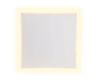 Встраиваемый светодиодный светильник Ambrella Light Led Downlight DCR337