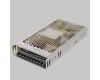 Блок питания Maytoni Led Strip PSL002 24В 300Вт IP20 821020