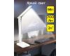 Настольная лампа Citilux Ньютон CL803080