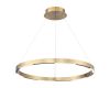 Подвесной светильник ST Luce Parilla SL6238.333.01