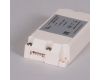 Умный блок питания для магнитных систем (CCT+SMART) Reluce TUYA WIFI CONTROLLER MAGNETIC 48V RLC WT