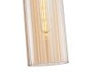 Подвесной светильник F-Promo Hatt 4362-1P