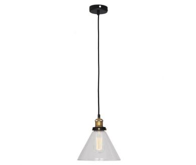 Купить Подвесной светильник Lussole Loft IX LSP-9607 Подвесной светильник Lussole Loft IX LSP-9607