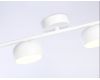 Потолочный светильник Ambrella Light Techno spot TN71027