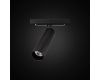 Трековый светильник Citilux Тубус CL01T071N