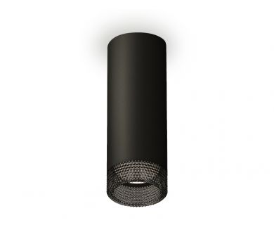 Купить Потолочный светильник Ambrella Light Techno Spot XS6343021 (C6343, N6151) Потолочный светильник Ambrella Light Techno Spot XS6343021 (C6343, N6151)