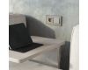 Клавиша для выключателя перекрестного Werkel W1219004 4690389212024 a069451