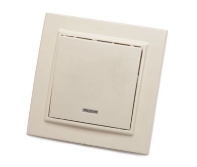 Купить Выключатель 1-клавишный с индикатором Stekker PSW10-9001-02 250В 10А 39228 Выключатель 1-клавишный с индикатором Stekker PSW10-9001-02 250В 10А 39228