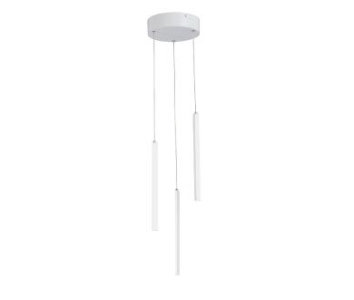 Купить Подвесной светильник Vitaluce V3045-0/3S Подвесной светильник Vitaluce V3045-0/3S