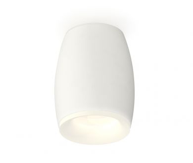 Купить Накладной светильник Ambrella Light Techno XS1122021 (C1122, N7165) Накладной светильник Ambrella Light Techno XS1122021 (C1122, N7165)