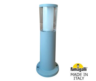 Купить Садовый светильник Fumagalli DR1.574.000.LXU1L Садовый светильник Fumagalli DR1.574.000.LXU1L