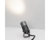 Прожектор Arlight ALT-RAY-R44-8W Warm2700 (DG, 33 deg, 230V) 051801
